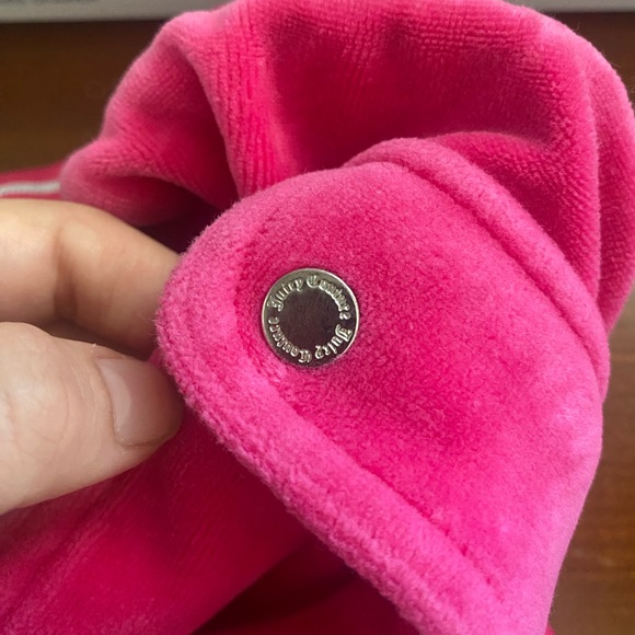 sold - Picture 4 of 7